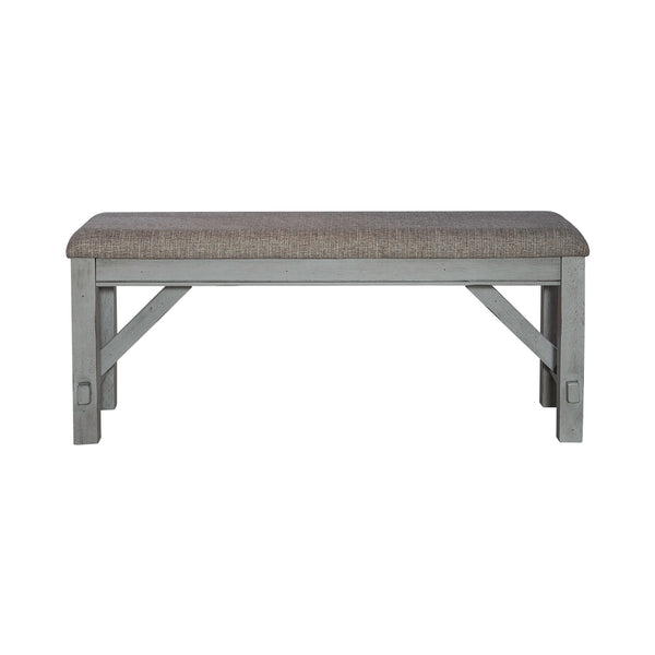 Liberty Furniture 131-C9001B Dining Bench