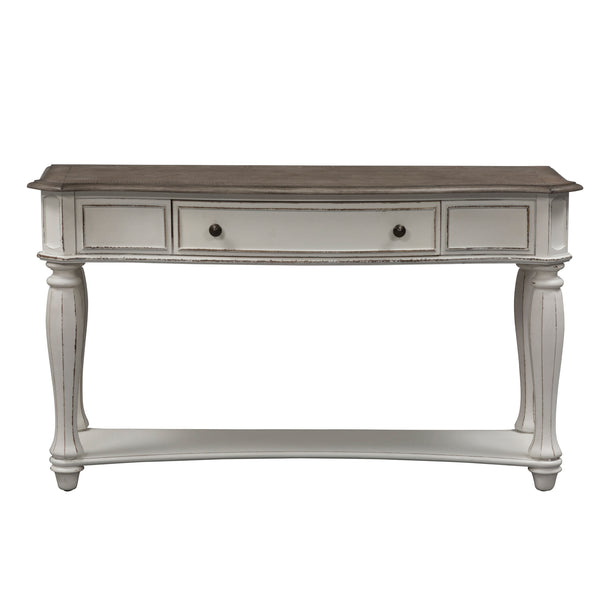 Liberty Furniture 244-OT1030 Sofa Table