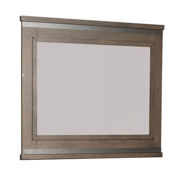 Liberty Furniture 759-BR51 Mirror