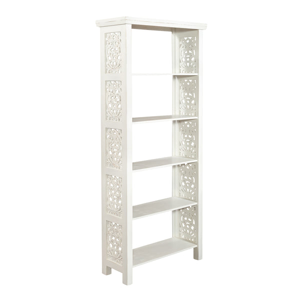 Liberty Furniture 2094-AC3001 Accent Bookcase