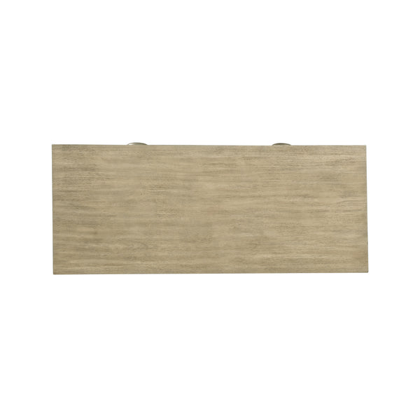 Liberty Furniture 422-HO120 Credenza
