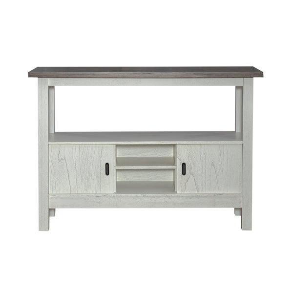 Liberty Furniture 182-SB5236 Sideboard