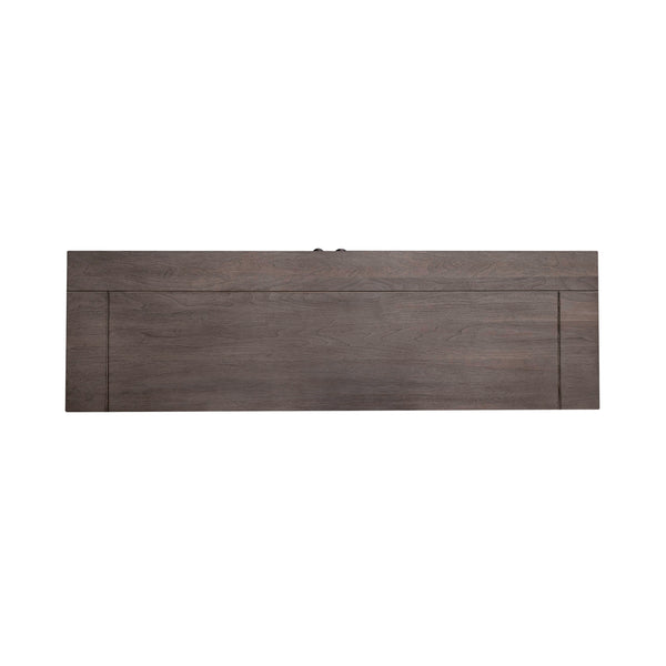 Liberty Furniture 116GY-SR6033 Server