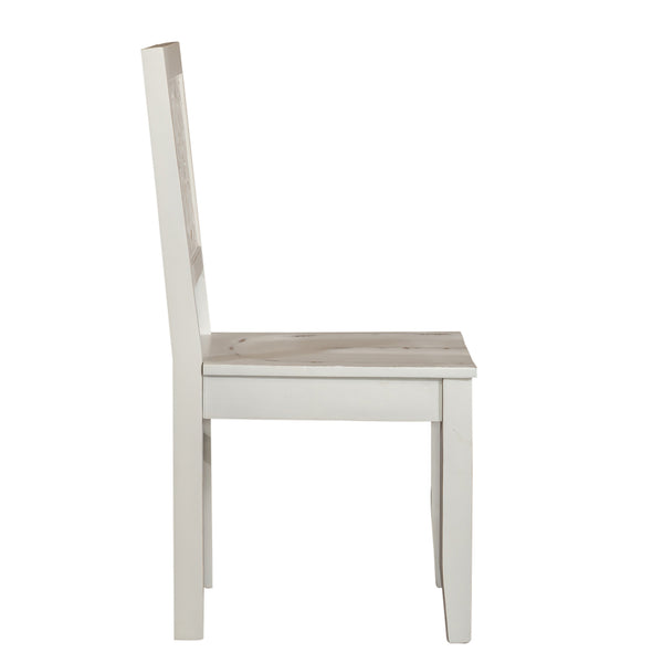 Liberty Furniture 2094-AC3002 Accent Chair