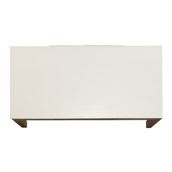 Liberty Furniture 2094-AC3000 Accent Writing Desk