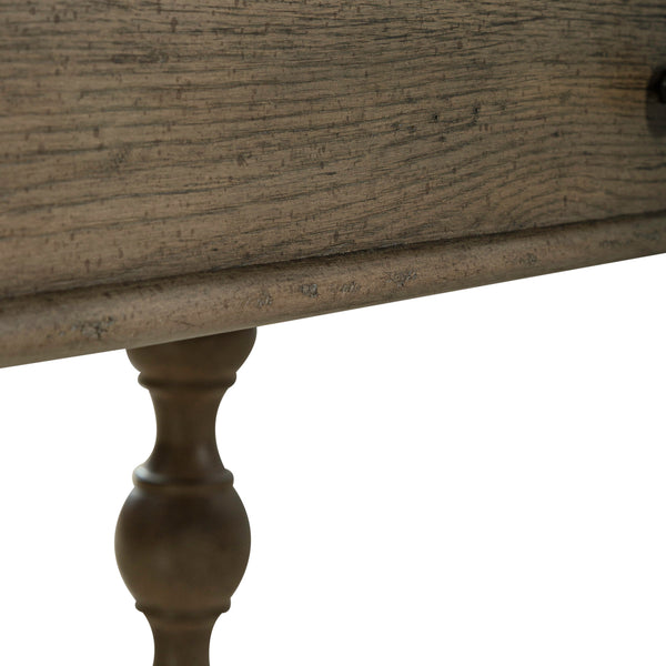 Liberty Furniture 615-HO107 Writing Desk