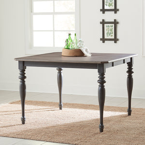 Liberty Furniture 303G-G5454 Gathering Table