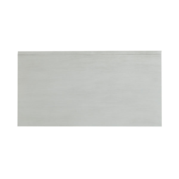 Liberty Furniture 519W-HO107 Writing Desk- White