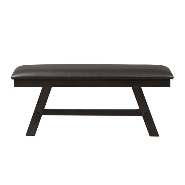 Liberty Furniture 116-C9001B Bench (RTA)