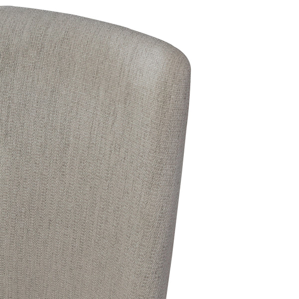 Liberty Furniture 849-C6501S Uph Side Chair (RTA)