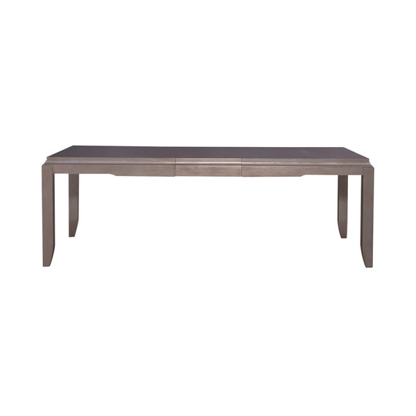 Liberty Furniture 849-T4290 Rectangular Leg Table
