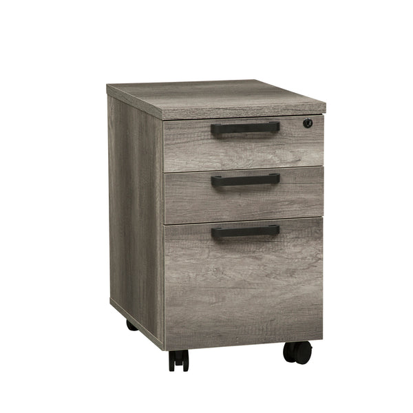 Liberty Furniture 686-HO146 File Cabinet