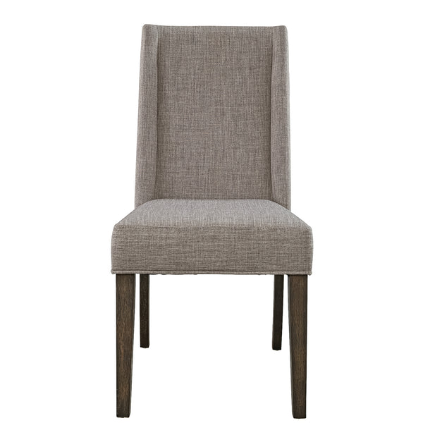 Liberty Furniture 152-C6501S Upholstered Side Chair (RTA)