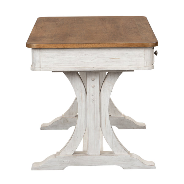 Liberty Furniture 652-HO107 Writing Desk
