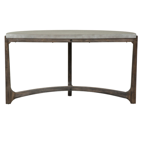 Liberty Furniture 292-OT1030 Sofa Table