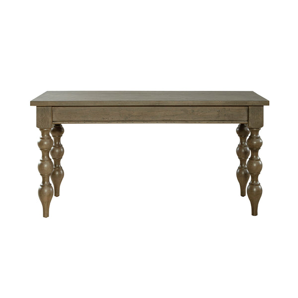 Liberty Furniture 615-HO107 Writing Desk