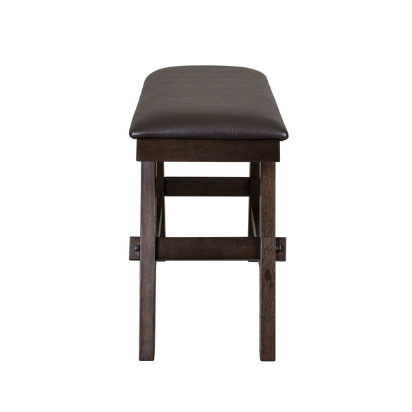 Liberty Furniture 116-B900124 Counter Bench (RTA)