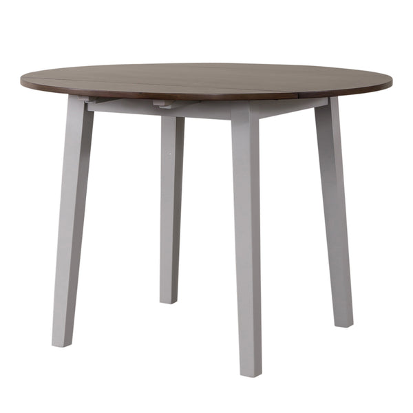 Liberty Furniture 264-CD-3DLS 3 Piece Drop Leaf Table Set