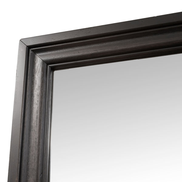 Liberty Furniture 879-BR51 Mirror