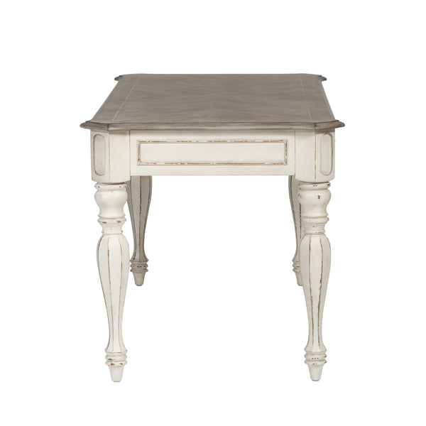 Liberty Furniture 244-HO107 Writing Desk