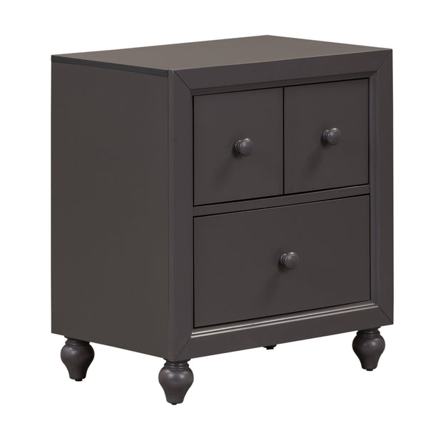 Liberty Furniture 423-BR60 Night Stand