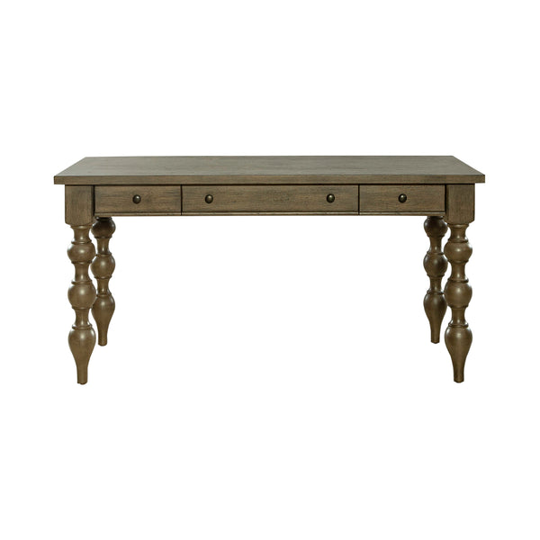 Liberty Furniture 615-HO107 Writing Desk
