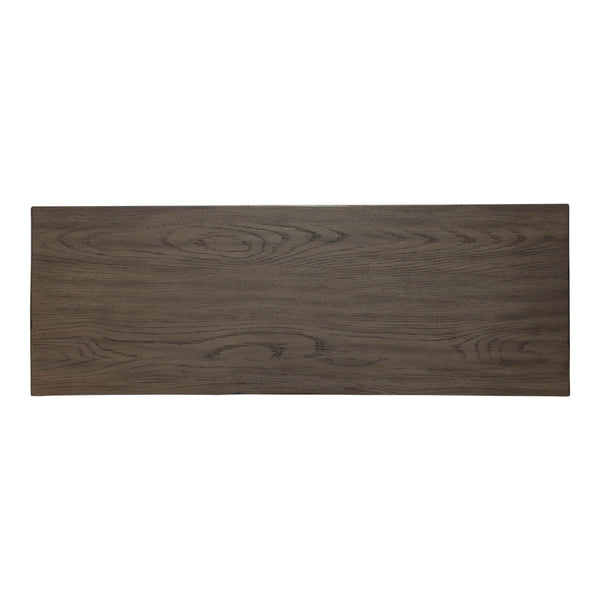 Liberty Furniture 462-CB5236 Buffet