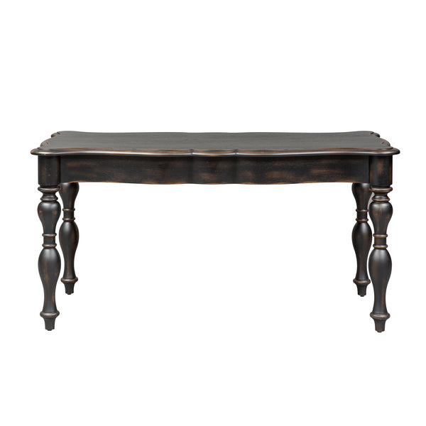 Liberty Furniture 493-HO107 Writing Desk