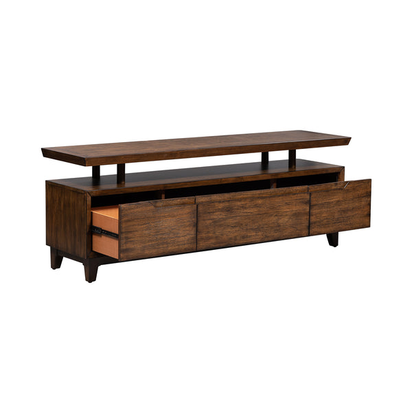 Liberty Furniture 796-TV72 TV Console