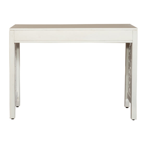 Liberty Furniture 2094-AC3000 Accent Writing Desk