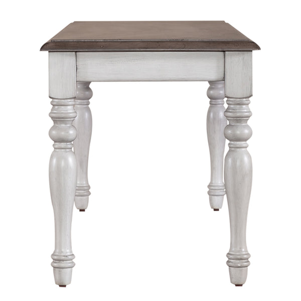 Liberty Furniture 303W-C9000B Bench (RTA)