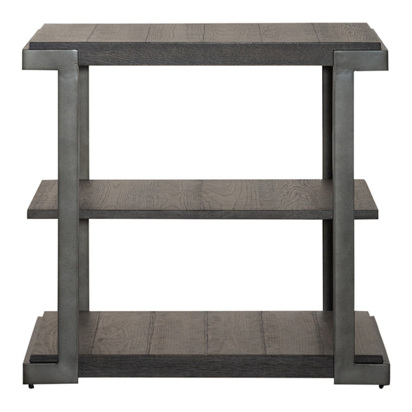 Liberty Furniture 960-OT1021 Tiered End Table