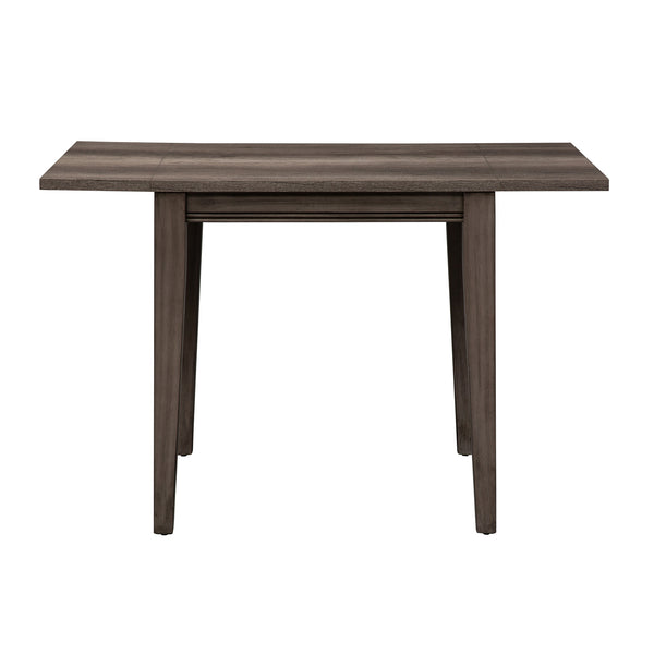 Liberty Furniture 686-T2947 Drop Leaf Table