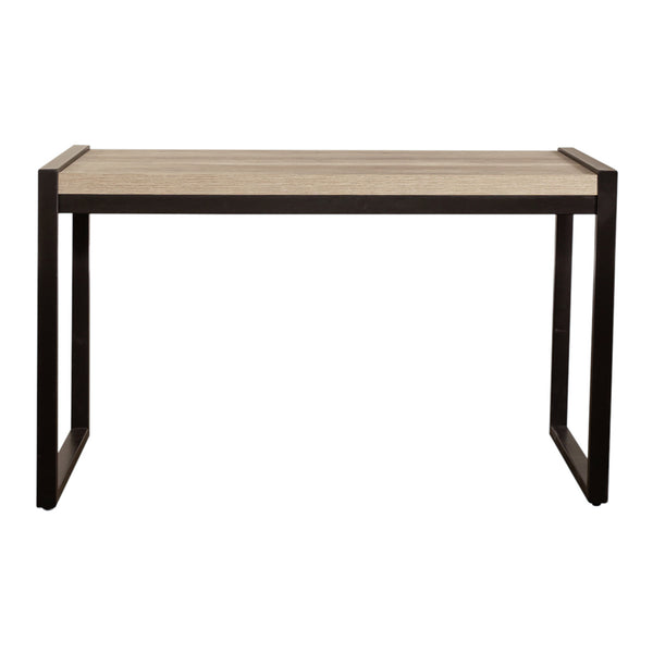 Liberty Furniture 439-HO-2DS 2 Piece Desk Set