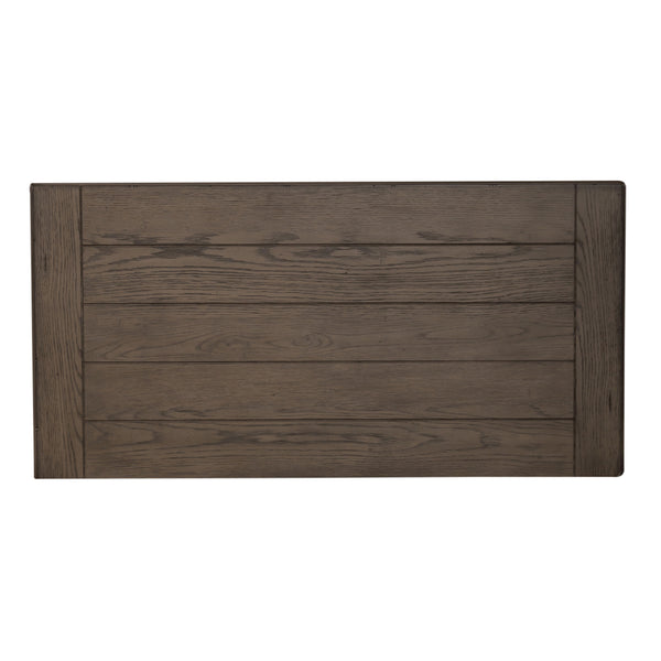 Liberty Furniture 417B-BR41 5 Drawer Chest