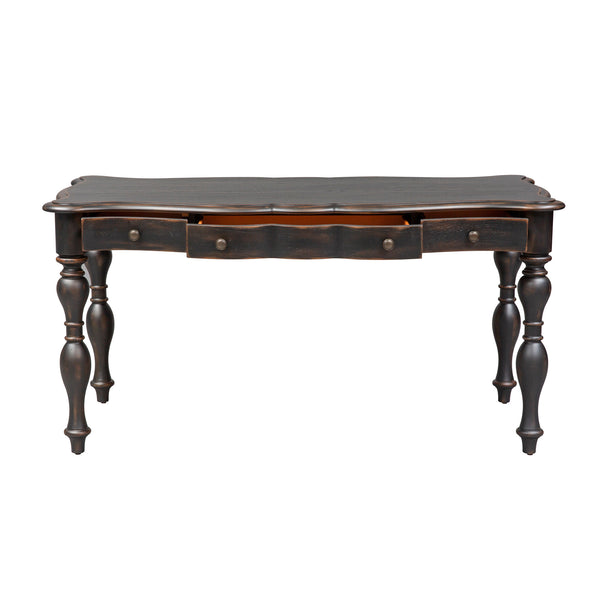 Liberty Furniture 493-HO107 Writing Desk