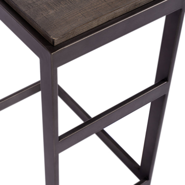 Liberty Furniture 960-OT1022 Laptop Table