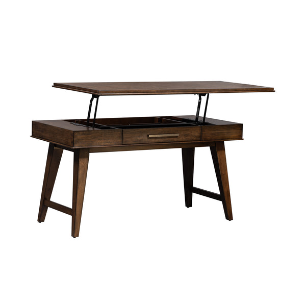 Liberty Furniture 796-HO109 Lift Top Writing Desk