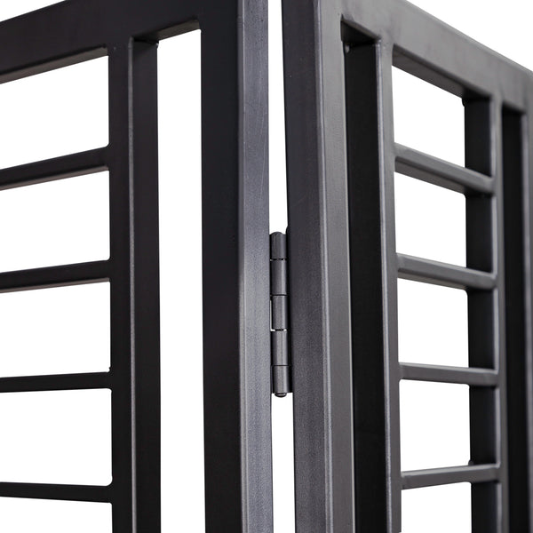 Liberty Furniture 2128-AS1000 Accent Bookshelf