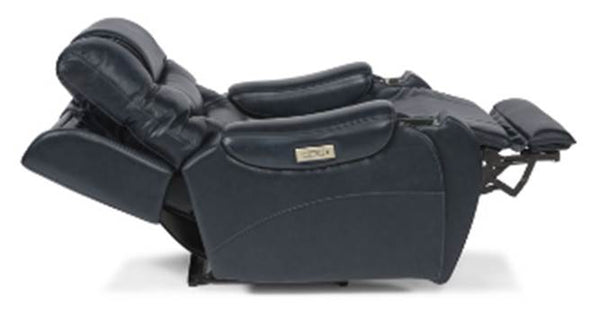 Sinclair Leather