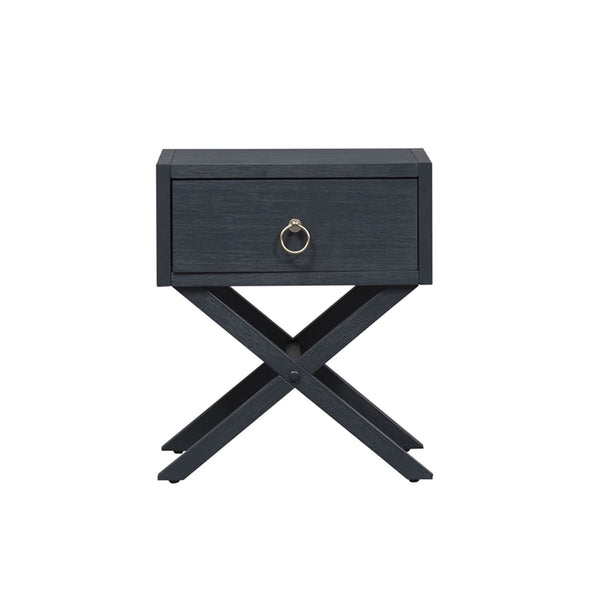 Liberty Furniture 2030-AT1922 1 Drawer Accent Table