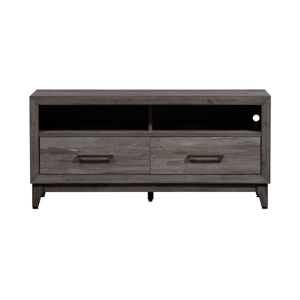 Liberty Furniture 581-TV47 47 Inch TV Console