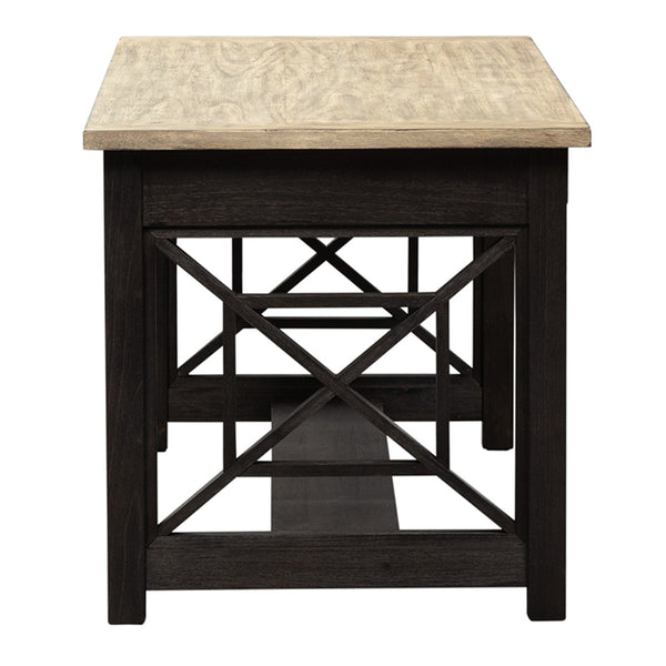 Liberty Furniture 422-HO107 Writing Desk