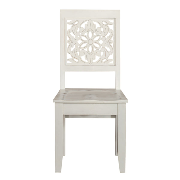 Liberty Furniture 2094-AC3002 Accent Chair