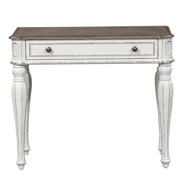 Liberty Furniture 244-AT3630 Accent Desk