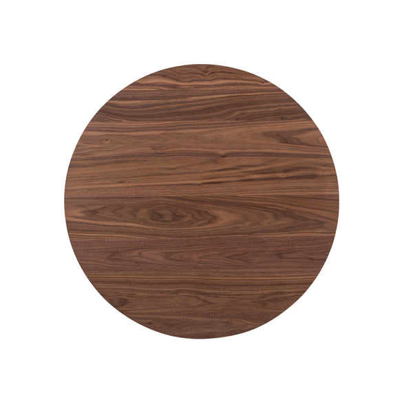 Liberty Furniture 198-GT3636 Gathering Table