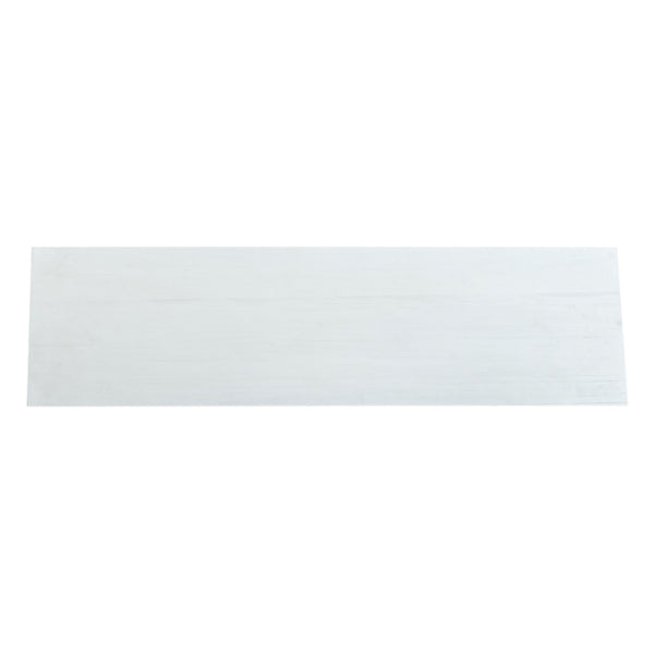 Liberty Furniture 417-BR36 Sliding Door Dresser