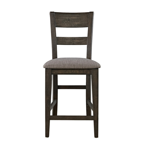 Liberty Furniture 152-B250124 Splat Back Counter Chair (RTA)