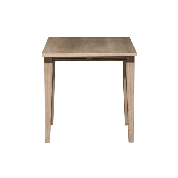 Liberty Furniture 439-T2947 Drop Leaf Table