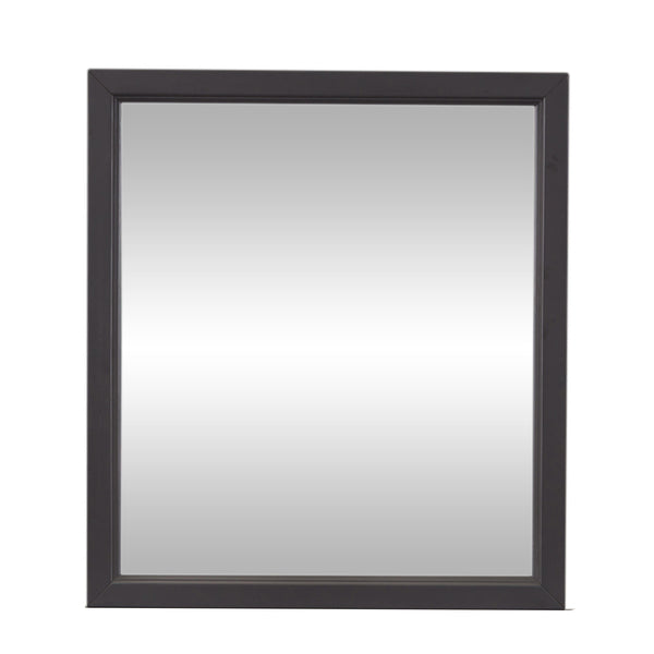 Liberty Furniture 423-BR50 Mirror